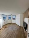 Foto - Etagenwohnung zum Kaufen in Trier