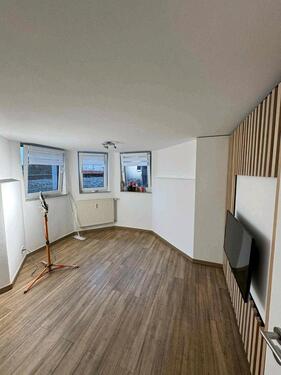Foto - Etagenwohnung zum Kaufen in Trier