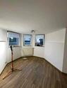 Foto - Etagenwohnung in Trier
