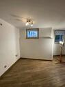 Foto - Etagenwohnung in Trier zum Kaufen