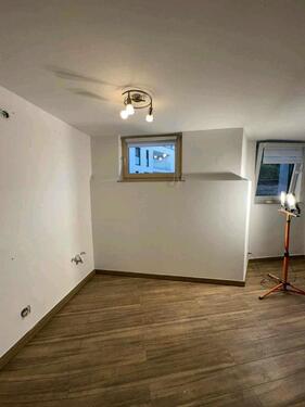 Foto - Etagenwohnung in Trier zum Kaufen