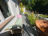 Foto - Etagenwohnung zum Kaufen in Overath