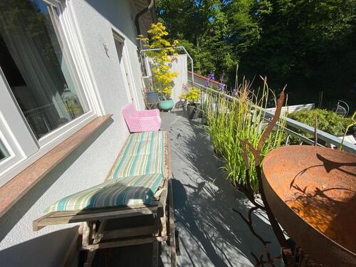 Foto - Etagenwohnung zum Kaufen in Overath