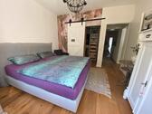 Foto - Etagenwohnung in Overath