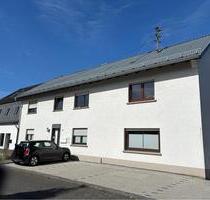 Schöne Wohnung 3ZKB 90 qm ab 01.12.25 zu vermieten - Hachenburg