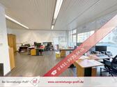 Foto - Attraktive Büro- oder Gewerbefläche mit durchdachter Aufteilung und vielseitiger Nutzungsmöglichkeit