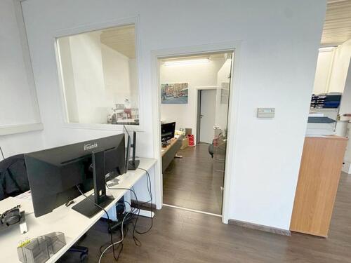 Foto - andere in Trier