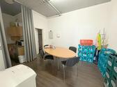 Foto - andere in Trier zur Miete