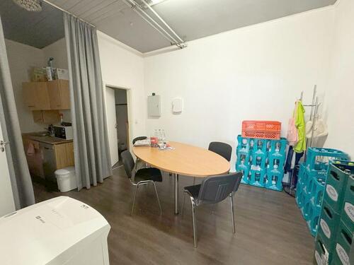 Foto - andere in Trier zur Miete