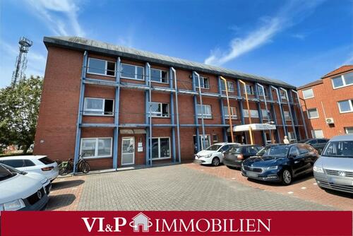 Foto - andere zur Miete in Aurich