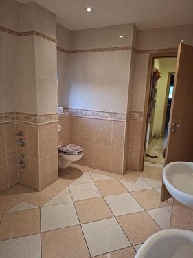 Foto - Etagenwohnung zur Miete in Rochlitz