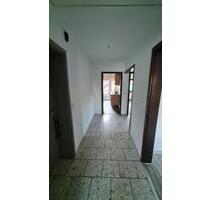 3 Raum Wohnung - 850,00 EUR Kaltmiete, in Troisdorf (PLZ: 53844) Bergheim