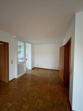 Foto - Wohnung nähe Brüderkrankenhaus - 900,00&nbsp;EUR Kaltmiete, ca.&nbsp; 87,00&nbsp;m&sup2;