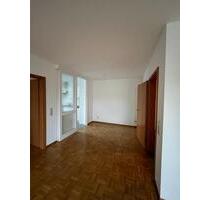 Wohnung nähe Brüderkrankenhaus - 900,00&nbsp;EUR Kaltmiete, ca.&nbsp; 87,00&nbsp;m&sup2; in Trier (PLZ: 54292) Nord