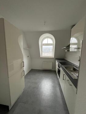 Foto - 3 Zimmer Etagenwohnung in Trier