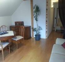 Schönes helles WG Zimmer - 420,00&nbsp;EUR Kaltmiete, ca.&nbsp; 12,00&nbsp;m&sup2; in Ravensburg (PLZ: 88214) Eschach