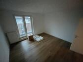 Foto - 3 Zimmer Etagenwohnung zur Miete in Bremen