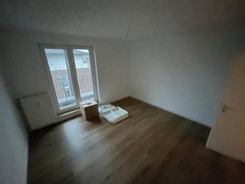 Foto - 3 Zimmer Etagenwohnung zur Miete in Bremen
