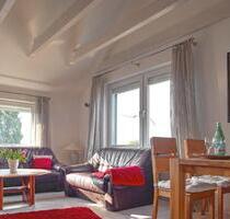 Ferienwohnung Relax in Bad Oeynhausen