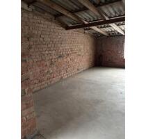 Lagerraumhobbyraum - 280,00&nbsp;EUR Miete, in Baunatal (PLZ: 34225)