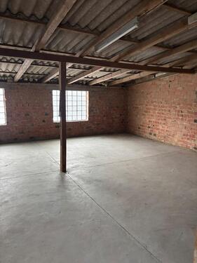 Foto - andere zur Miete in Baunatal