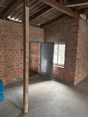 Foto - andere in Baunatal