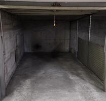 Tiefgaragenstellplatz Überruhr-Holthausen - Essen Stadtbezirk VIII