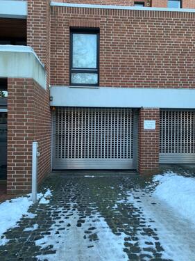 Foto - Tiefgaragen Einstellplatz - 75,00&nbsp;EUR Miete,