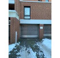 Tiefgaragen Einstellplatz - 75,00&nbsp;EUR Miete, in Hannover (PLZ: 30519) Döhren-Wülfel