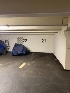 Foto - andere zur Miete in Hannover