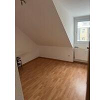 WG-Wohnung 3 Zimmer 50qm mit EBK Düsseldorf Bilk Suitbertusstr