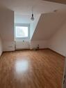 Foto - 3 Zimmer Etagenwohnung zur Miete in Düsseldorf