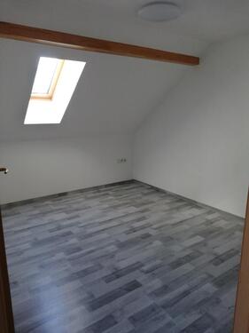 Foto - 2 Zimmer Wohnung in Frastanz - 690,00&nbsp;EUR Kaltmiete, ca.&nbsp; 48,00&nbsp;m&sup2;