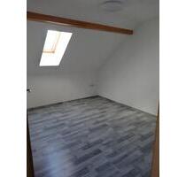 2 Zimmer Wohnung in Frastanz - 690,00&nbsp;EUR Kaltmiete, ca.&nbsp; 48,00&nbsp;m&sup2; in Senheim (PLZ: 56820)