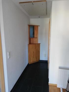 Foto - 2 Zimmer Dachgeschoßwohnung in Senheim