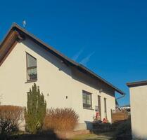 Wohnhaus EFHZFH - 449.000,00&nbsp;EUR Kaufpreis, ca.&nbsp; 180,00&nbsp;m&sup2; in Lahntal (PLZ: 35094)