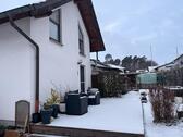 Foto - Einfamilienhaus in Lahntal zum Kaufen
