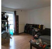 Ruhige und gemütliche 4 Zimmerwohnung von Privat - Wilhelmshaven Fedderwardergroden