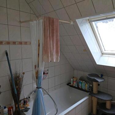 Foto - 4 Zimmer Etagenwohnung zur Miete in Wilhelmshaven