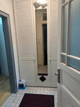 Foto - Büro, Praxisräume, ca. 59 qm, zentrale Lage Bo-Wattenscheid EG