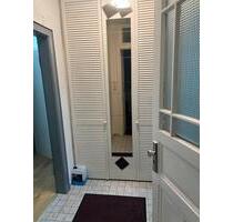 Büro, Praxisräume, ca. 59 qm, zentrale Lage Bo-Wattenscheid EG - Bochum Günnigfeld