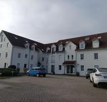 Geniale 4 Zimmer Maisonette Wohnung 103 qm, Toplage, Herten Rhf - Maulburg