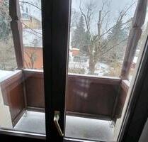 2-Zimmer-Wohnung zur Vermietung in Pieschen-Trachau - Rabenau