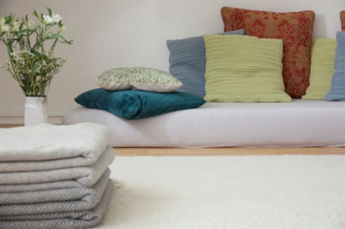 Foto - andere zur Miete in Hamburg