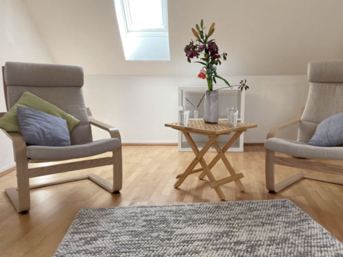 Foto - andere in Hamburg