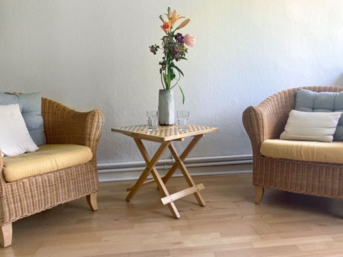 Foto - andere in Hamburg zur Miete