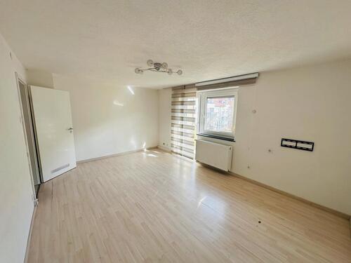 Foto - 3 Zimmer Etagenwohnung zum Kaufen in Geislingen an der Steige