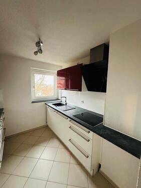 Foto - 3 Zimmer Etagenwohnung in Geislingen an der Steige