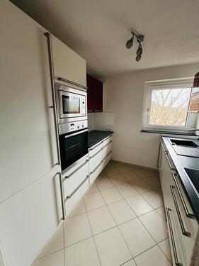 Foto - Etagenwohnung in Geislingen an der Steige zum Kaufen