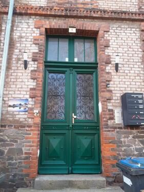 Foto - 3 Raumwohnung - 432,00&nbsp;EUR Kaltmiete, ca.&nbsp; 72,00&nbsp;m&sup2;